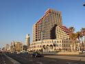 Tel Aviv (25)